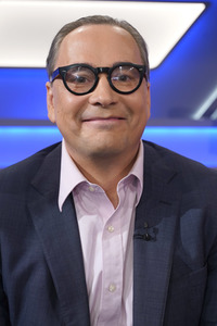 Talkshow 'Maischberger' in Berlin