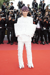 Premiere 'Les Misérables', Cannes Film Festival 2019
