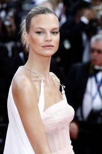 Premiere 'Les Misérables', Cannes Film Festival 2019