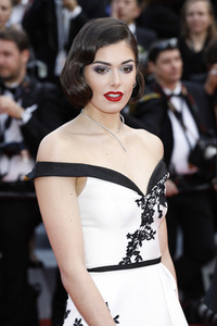 Premiere 'Les Misérables', Cannes Film Festival 2019