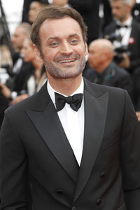 Premiere 'Les Misérables', Cannes Film Festival 2019