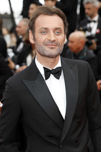 Premiere 'Les Misérables', Cannes Film Festival 2019