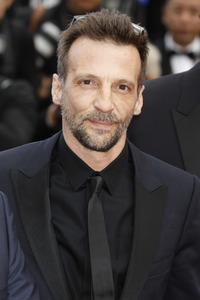 Premiere 'Les Misérables', Cannes Film Festival 2019