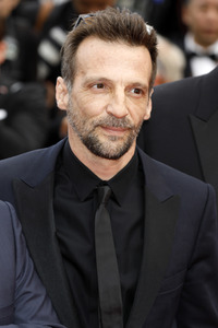 Premiere 'Les Misérables', Cannes Film Festival 2019