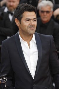 Premiere 'Les Misérables', Cannes Film Festival 2019