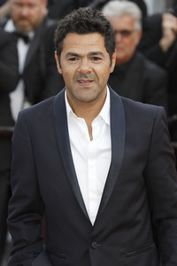 Premiere 'Les Misérables', Cannes Film Festival 2019