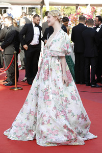 Premiere 'Les Misérables', Cannes Film Festival 2019