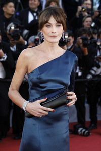 Premiere 'Les Misérables', Cannes Film Festival 2019