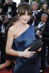 Premiere 'Les Misérables', Cannes Film Festival 2019