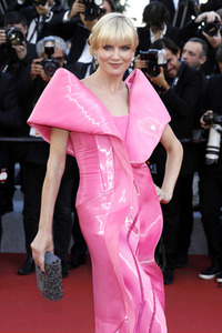 Premiere 'Les Misérables', Cannes Film Festival 2019