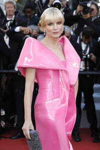 Premiere 'Les Misérables', Cannes Film Festival 2019