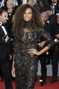 Premiere 'Les Misérables', Cannes Film Festival 2019