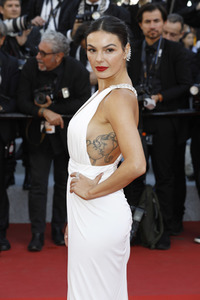 Premiere 'Les Misérables', Cannes Film Festival 2019