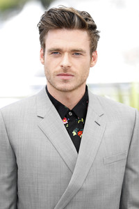 Photocall 'Rocketman', Cannes Film Festival 2019