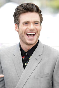 Photocall 'Rocketman', Cannes Film Festival 2019