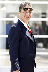 Photocall 'The Swallows of Kabul', Cannes Film Festival 2019