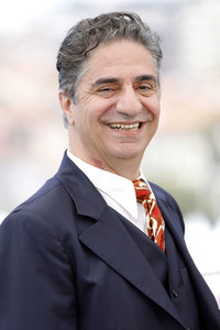 Photocall 'The Swallows of Kabul', Cannes Film Festival 2019