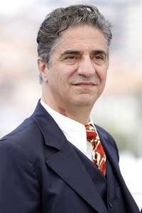 Photocall 'The Swallows of Kabul', Cannes Film Festival 2019