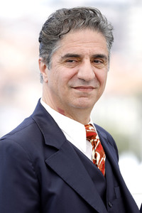 Photocall 'The Swallows of Kabul', Cannes Film Festival 2019