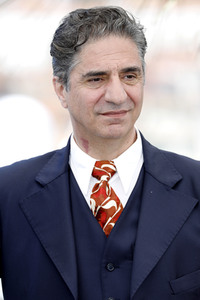 Photocall 'The Swallows of Kabul', Cannes Film Festival 2019