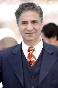 Photocall 'The Swallows of Kabul', Cannes Film Festival 2019