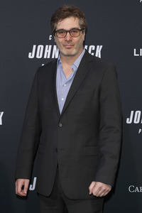 Filmpremiere 'John Wick: Kapitel 3' in Los Angeles
