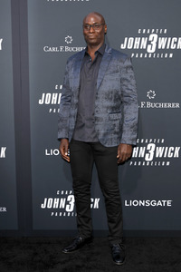 Filmpremiere 'John Wick: Kapitel 3' in Los Angeles
