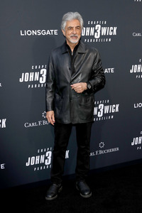 Filmpremiere 'John Wick: Kapitel 3' in Los Angeles