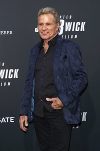 Filmpremiere 'John Wick: Kapitel 3' in Los Angeles