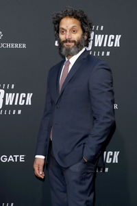 Filmpremiere 'John Wick: Kapitel 3' in Los Angeles