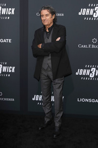 Filmpremiere 'John Wick: Kapitel 3' in Los Angeles