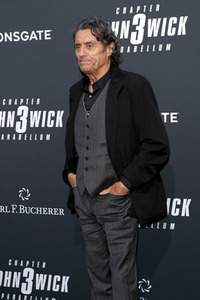 Filmpremiere 'John Wick: Kapitel 3' in Los Angeles