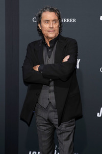 Filmpremiere 'John Wick: Kapitel 3' in Los Angeles