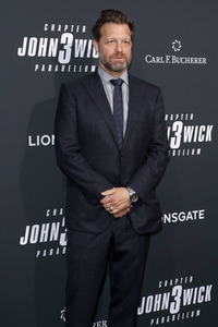 Filmpremiere 'John Wick: Kapitel 3' in Los Angeles