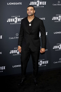 Filmpremiere 'John Wick: Kapitel 3' in Los Angeles