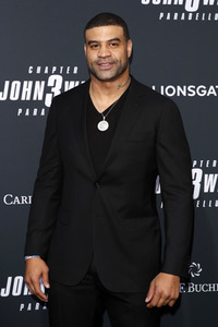 Filmpremiere 'John Wick: Kapitel 3' in Los Angeles
