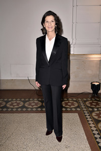 Festakt 100 Jahre Save the Children in Berlin