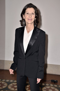 Festakt 100 Jahre Save the Children in Berlin