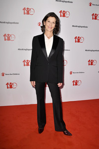 Festakt 100 Jahre Save the Children in Berlin