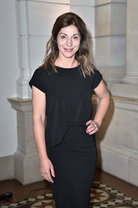 Festakt 100 Jahre Save the Children in Berlin