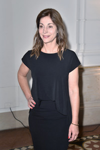 Festakt 100 Jahre Save the Children in Berlin