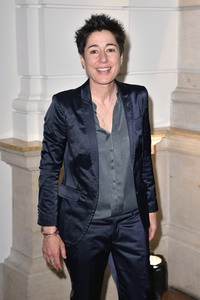 Festakt 100 Jahre Save the Children in Berlin