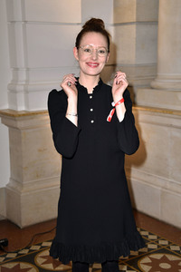 Festakt 100 Jahre Save the Children in Berlin