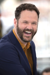 Photocall 'The Climb', Cannes Film Festival 2019