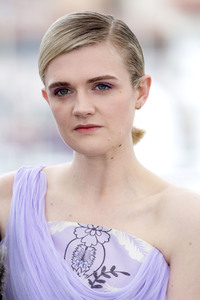 Photocall 'The Climb', Cannes Film Festival 2019