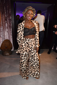 John & Jane's Soulbase Grand Opening Party in Berlin