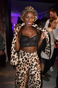 John & Jane's Soulbase Grand Opening Party in Berlin