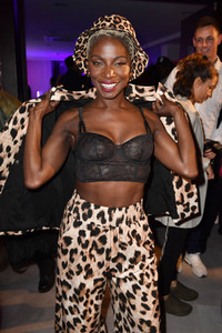 John & Jane's Soulbase Grand Opening Party in Berlin