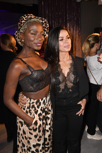 John & Jane's Soulbase Grand Opening Party in Berlin