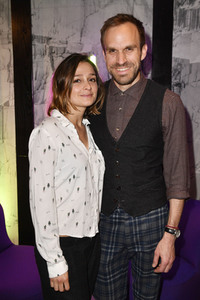 John & Jane's Soulbase Grand Opening Party in Berlin